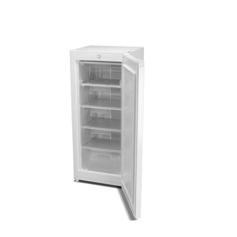 Freezer Vertical Philco 140 Litros Branco PFV165B – 220 Volts