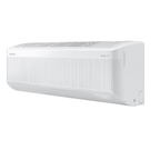 Ar Condicionado Split Hi Wall Inverter Samsung WindFree AI 12000 BTU/h Quente e Frio AR12DXFAAWKXAZ – 220 Volts
