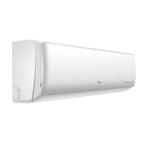 Ar-Condicionado Split HW Inverter TCL Elite Series A1 9.000 BTUs Só Frio 220V