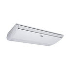 Ar-Condicionado Split Teto Inverter Xpower Carrier 36.000 BTUs R-32 Só Frio 220V Monofásico
