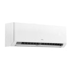 Ar-Condicionado Inverter Split Hi Wall TCL T-Pro 2.0 18.000 BTUs R-32 Só Frio 220V