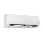 Ar-Condicionado Inverter Split Hi Wall G-Top Auto Wi-Fi Gree 12.000 BTUs Só Frio 220V