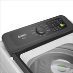 Lavadora de Roupas Consul 13Kg com Modo Eco Branca CWN13AB – 220 Volts