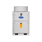 Ar-Condicionado Splitão Carrier Ecosplit 30 TR Só Frio 380V Trifásico