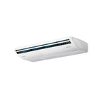 Ar-Condicionado Split Piso Teto Inverter Wi-Fi R-32 Elgin 56.000 BTUs Só Frio 220V Monofásico