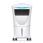 Climatizador de Ar Symphony 31 Litros Hi-Cool i  Branco - 127 Volts