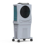 Climatizador de Ar Symphony 40 Litros Sumo 40i  Cinza - 127 Volts