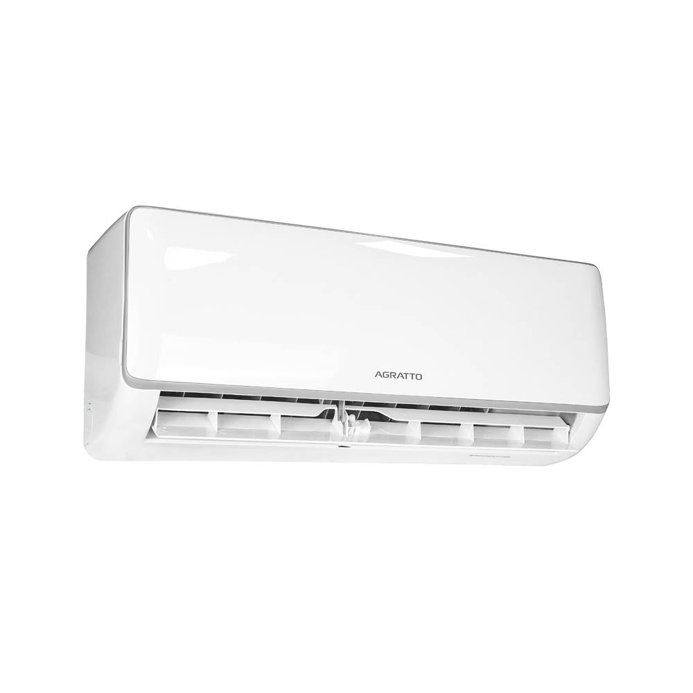 Ar-Condicionado Split HW Inverter Agratto Neo 9.000 BTUs Só Frio 220V