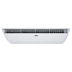 Ar-Condicionado Split Teto Inverter Carrier Xpower 47.000 BTUs Só Frio 220V Monofásico