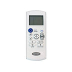 Ar Condicionado Split Cassete Inverter Carrier 57000 BTU/h Frio Monofásico 40KVQB60C5 – 220 Volts