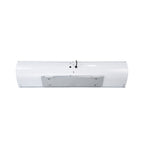 Cortina de Ar Agratto 90 CM 220V