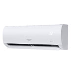 Ar-Condicionado Split HW Inverter Springer Midea AirVolution Connect 18.000 BTUs R-32 Só Frio 220V