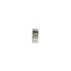 Ar Condicionado Split Duto 36000 BTUs Hitachi Utopia Acqua Frio RPI36A3M - 220V