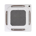 Ar-Condicionado Split Cassete 4 Vias Inverter Midea Connect 24.000 BTUs R-32 Só Frio 220V Monofásico