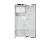 Refrigerador Consul 337 Litros Frost Free Branco CRB39MB - 220 Volts
