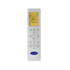 Ar Condicionado Split Teto Inverter 30000 BTUs Carrier Xpower Connect 42ZQVD30C5 Frio - 220V