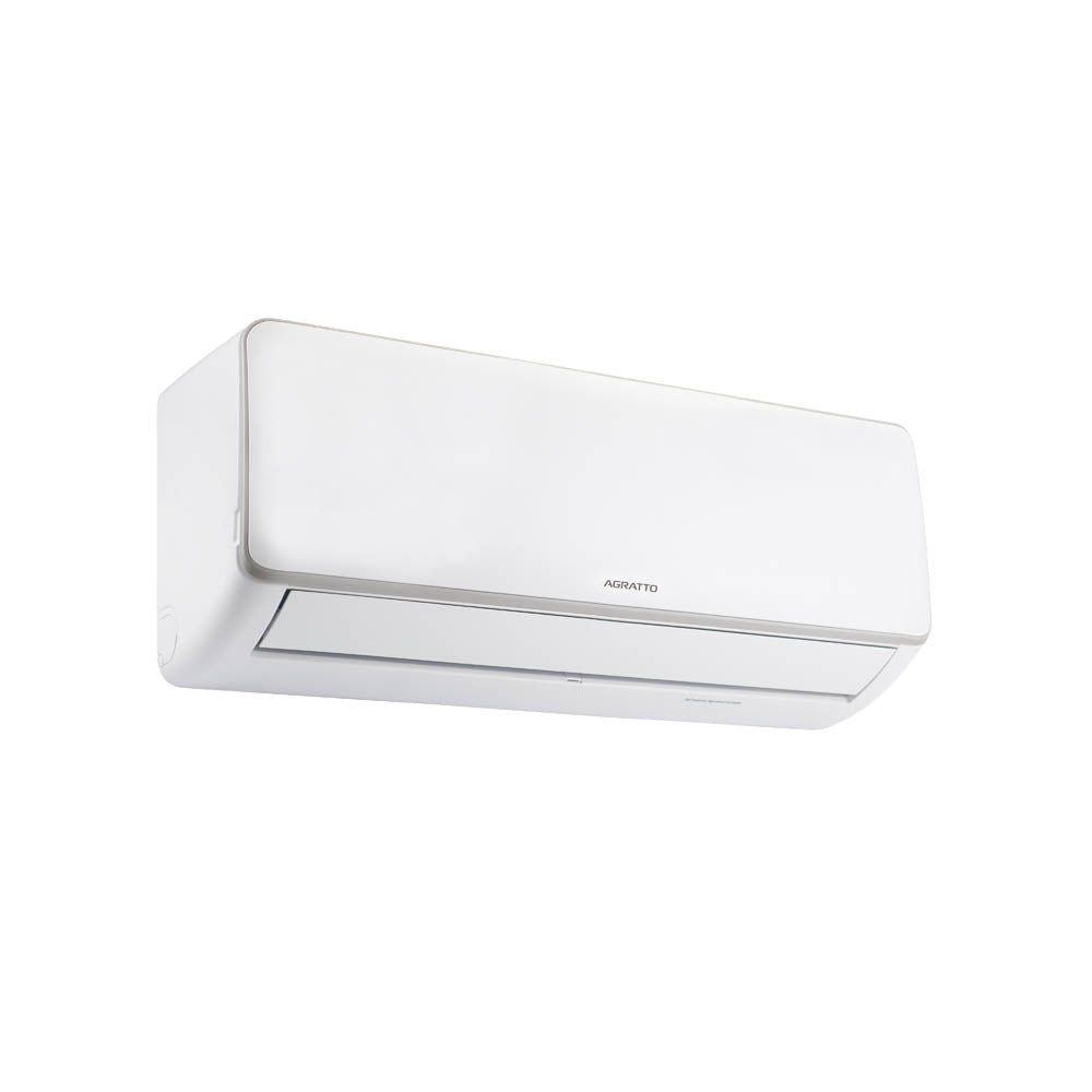 Ar-Condicionado Split HW Inverter Agratto Neo 30.000 BTUs Só Frio 220V