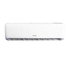 Ar Condicionado Split HW G-Top Auto Inverter Wi-Fi Gree 18.000 BTUs Quente/Frio 220V