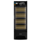 Cervejeira Metalfrio 572 Litros Porta de Vidro All Black VN50AH – 220 volts