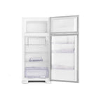 Refrigerador Electrolux 260 Litros Branco DC35A – 220 Volts