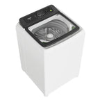 Lavadora de Roupas Consul 16Kg com Modo Eco Branca CWN16AB - 220 Volts