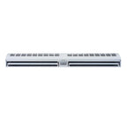 Cortina de Ar 150 CM Agratto 220V