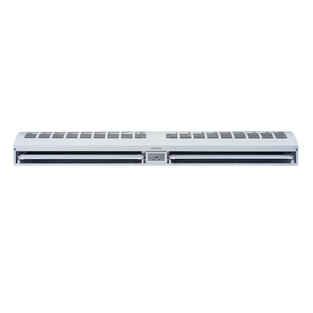 Cortina de Ar 150 CM Agratto 220V