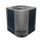 Ar Condicionado Split Cassete 4 Vias Inverter Agratto 36000 BTU/h Frio Monofásico LCI36F - 220 Volts