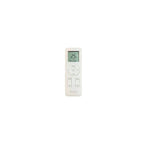Ar Condicionado Split Cassete 1 Via 12000 BTUs Inverter Gree G-Línea Frio GKC12DA-D6DNA1A - 220V