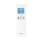 Ar-Condicionado Split Duto Inverter Daikin SkyAir 35.000 BTUs Quente/Frio 220V Monofásico