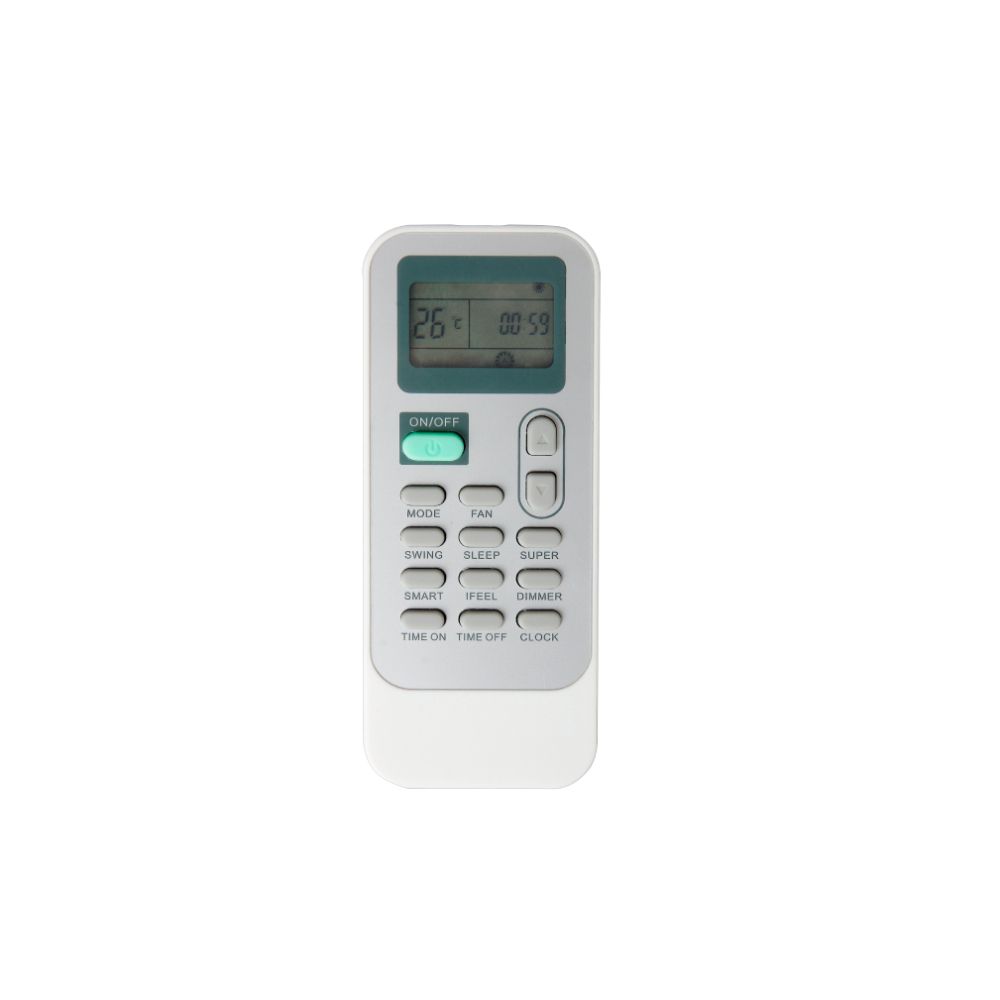Ar Condicionado Portátil 12000 BTUs Hisense Eletrônico Wi-Fi Frio AP-12CWBRNPS01 - 110V