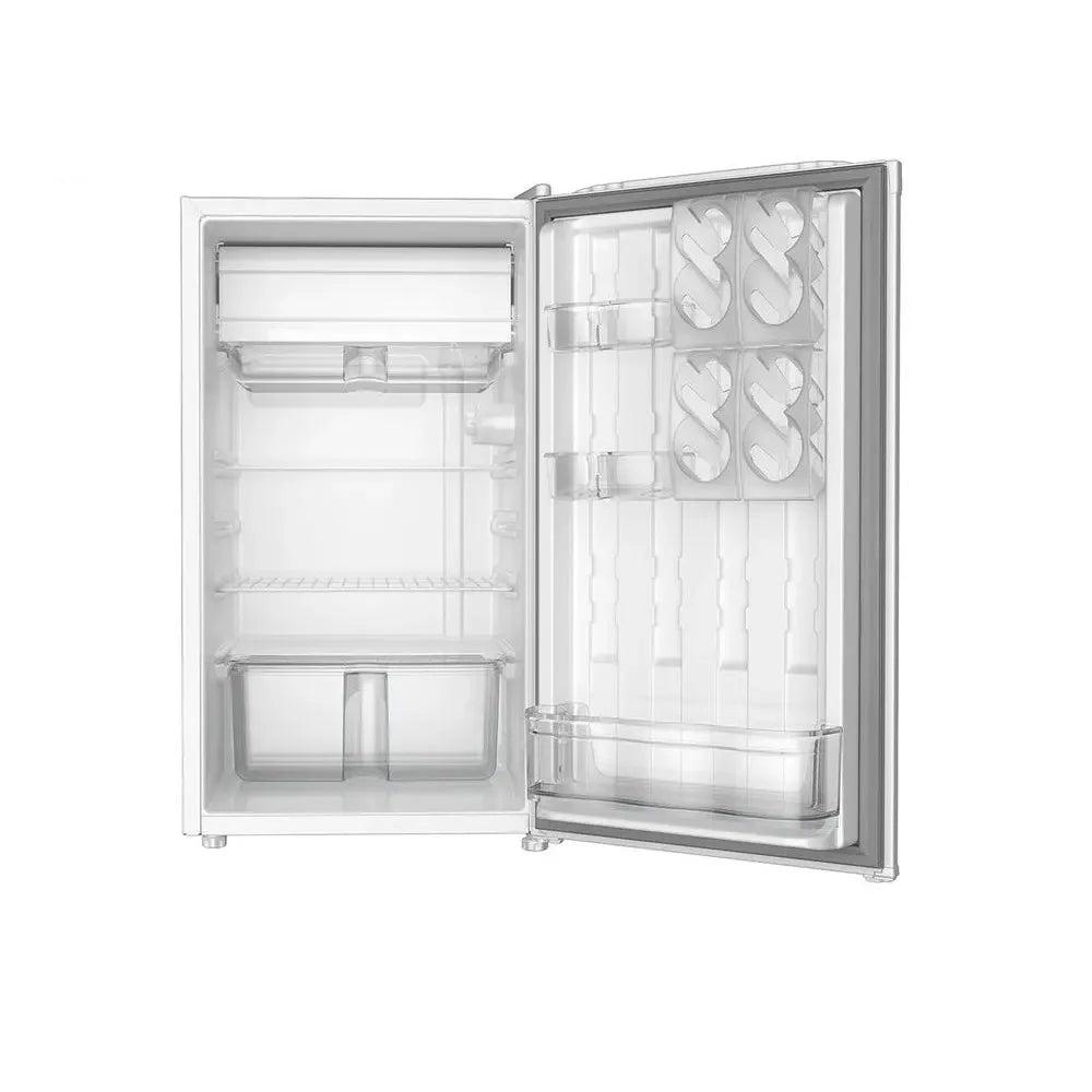 Frigobar Consul 117 Litros com Gaveta Multiuso Branco CRC12CB – 220 Volts