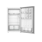 Frigobar Consul 117 Litros com Gaveta Multiuso Branco CRC12CB – 220 Volts