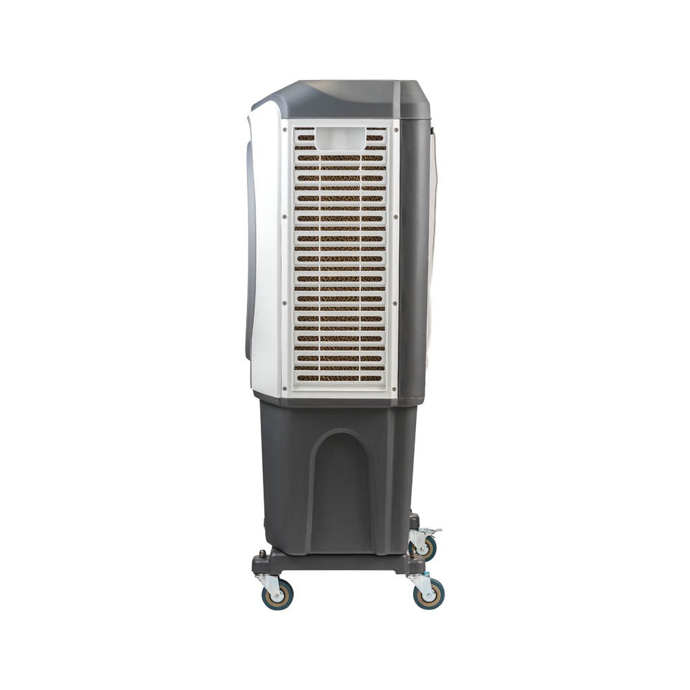 Climatizador Evaporativo Residencial 70 Litros Ventisol CLI 70 PRO 110V