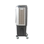 Climatizador Evaporativo Residencial 70 Litros Ventisol CLI 70 PRO 110V