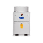 Ar-Condicionado Splitão Carrier Ecosplit 20 TR Só Frio 220V Trifásico