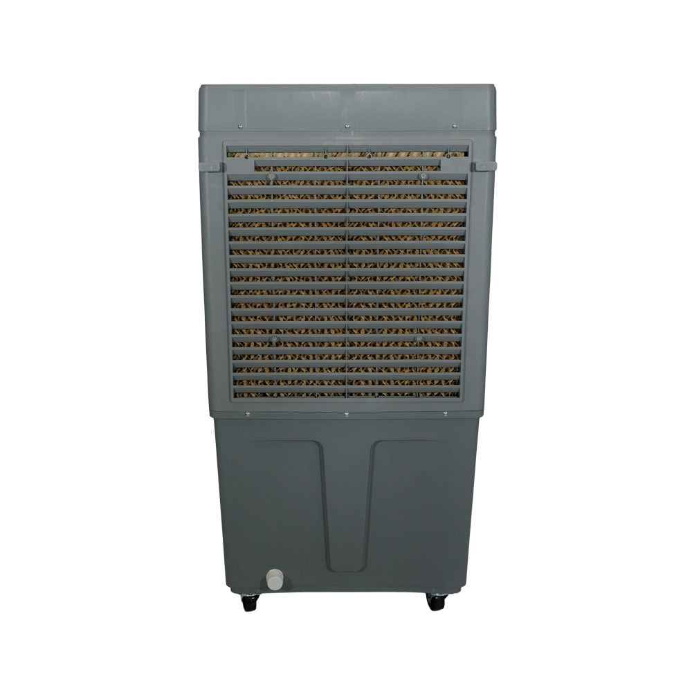 Climatizador Evaporativo Residencial 60 Litros Ventisol CLIN60 PRO 127V