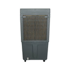 Climatizador Evaporativo Residencial 60 Litros Ventisol CLIN60 PRO 127V