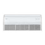 Ar-Condicionado Split Piso Teto Elgin Eco 80.000 BTUs Só Frio 220V Trifásico