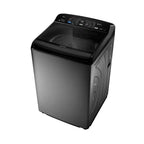 Lavadora de Roupas Panasonic 18Kg Titânio NA-F180P7TB – 220 Volts