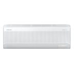 Ar Condicionado Split Hi Wall Inverter Samsung WindFree AI 9000 BTU/h Quente e Frio AR09DXFAAWKXAZ – 220 Volts