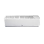 Ar-Condicionado Multi Split Inverter Gree 48.000 (3x Evap HW 9.000 + 2x Evap HW 12.000) Quente/Frio 220V