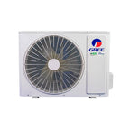 Ar Condicionado Split Cassete 4 Vias 34000 BTUs Inverter Gree Compact Frio GULD36T1/A-S - 220V