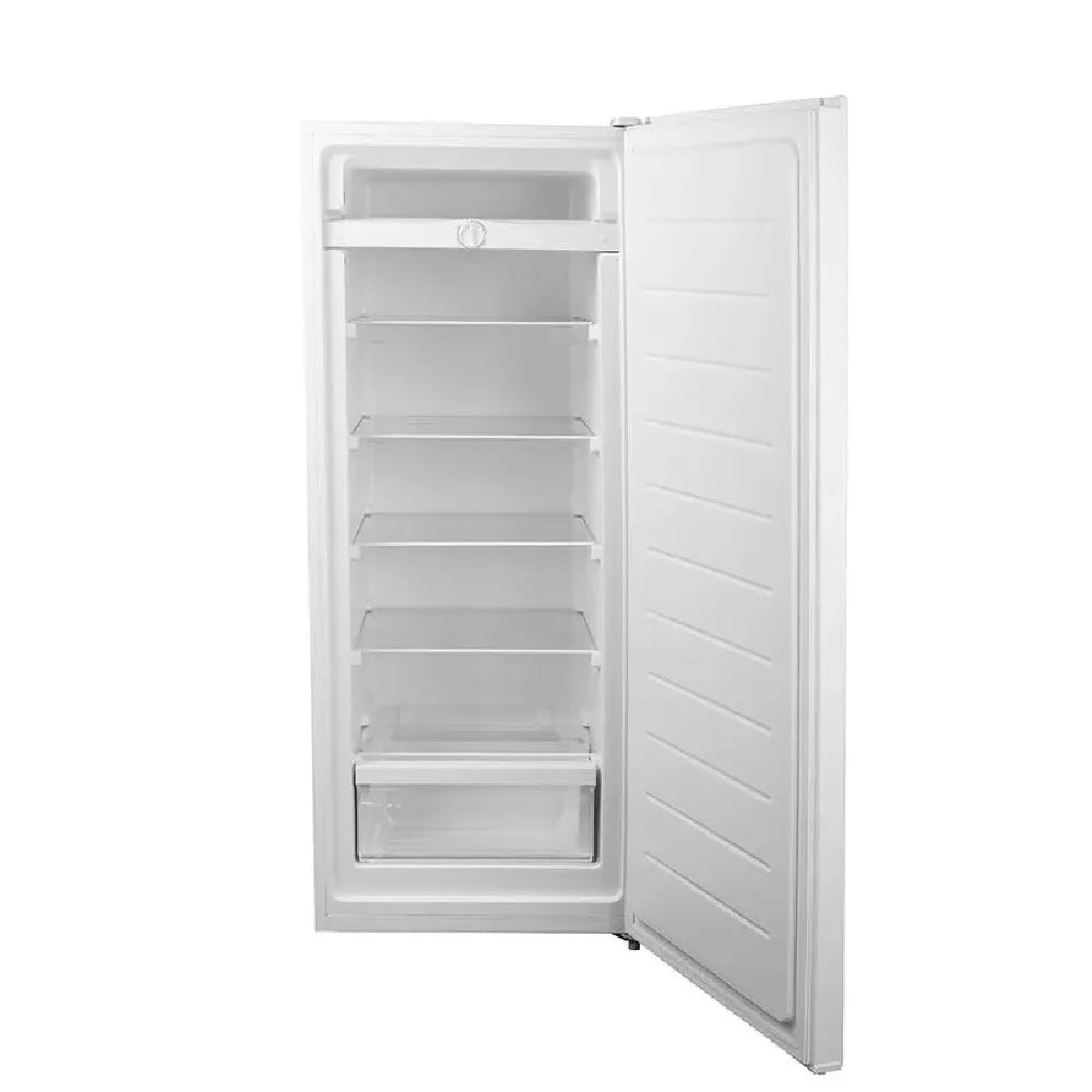 Freezer Vertical Philco 201 Litros Dupla Função Branco PFV205B - 127 Volts