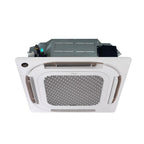 Ar-Condicionado Split Cassete Inverter 4 Vias Midea Connect 36.000 BTUs R-32 Só Frio 220V Monofásico