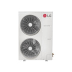 Ar-Condicionado Split Round Cassete Inverter WI-FI LG Quente/Frio 53.000 BTUs 220V Monofásico