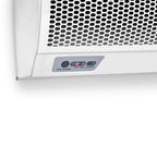 Cortina de Ar 150 CM Springer 220V
