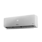 Ar-Condicionado Split HW Inverter Philco PAC9FB 9.000 BTUs R-32 Só Frio 220V