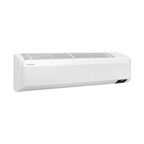Ar Condicionado Multi-Split Samsung Wind Free Inverter 24.000 BTU/h (2x 9.000 e 1x 18.000) Quente/Frio 220v