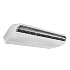Ar-Condicionado Split Teto Inverter Fujitsu Airstage 54.000 BTUs Quente/Frio R32 220V Monofásico